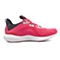 adidas阿迪达斯专柜同款大童Bounce系列跑步鞋B54168