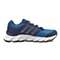 adidas阿迪达斯专柜同款男童跑步鞋BB1815