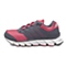adidas阿迪达斯专柜同款女童跑步鞋BB1817