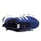 adidas阿迪达斯专柜同款男童跑步鞋BB5546