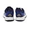 adidas阿迪达斯专柜同款男童跑步鞋BB5546