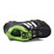 adidas阿迪达斯专柜同款女童跑步鞋BB5547