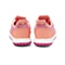 adidas阿迪达斯专柜同款女小童BOOST系列跑步鞋S80390