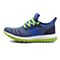 adidas阿迪达斯专柜同款男大童BOOST跑步鞋S80394