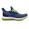 adidas阿迪达斯专柜同款男大童BOOST跑步鞋S80394