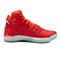 adidas阿迪达斯专柜同款男大童ROSE系列篮球鞋B72840