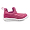 adidas阿迪达斯专柜同款女小童Hy-ma训练鞋AQ3761