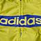adidas阿迪达斯专柜同款男小童针织茄克AY4671