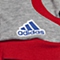 adidas阿迪达斯专柜同款男婴童长袖套服AY4622