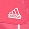 adidas阿迪达斯专柜同款女婴童长袖套服AY4626