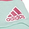 adidas阿迪达斯专柜同款女婴童长袖套服AY4631