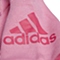 adidas阿迪达斯专柜同款女婴童长袖套服AY6047