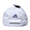 adidas阿迪达斯新款中性足球系列帽子S94867