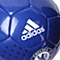 adidas阿迪达斯新款男子俱乐部足球AP0490