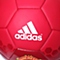adidas阿迪达斯新款男子俱乐部足球AP0492