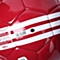 adidas阿迪达斯新款男子俱乐部足球AP0492