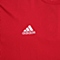 adidas阿迪达斯新款男子曼联系列短袖T恤AZ4702