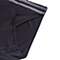 adidas阿迪达斯新款男子AC米兰系列针织短裤AI6896
