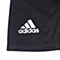 adidas阿迪达斯新款男子球员系列针织短裤AZ1851
