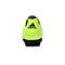 adidas阿迪达斯新款男子ACE系列AG胶质短钉足球鞋BB3781