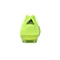 adidas阿迪达斯新款男子ACE系列FG胶质长钉足球鞋S31887