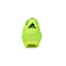 adidas阿迪达斯新款男子ACE系列FG胶质长钉足球鞋S79713