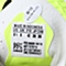 adidas阿迪达斯新款男子ACE系列FG胶质长钉足球鞋S79713