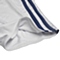 adidas阿迪达斯专柜同款男童足球俱乐部系列短袖套服AI5192