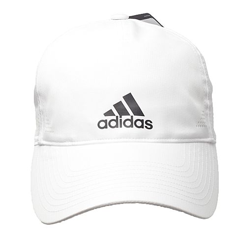 adidas阿迪达斯新款中性训练系列帽子AJ9455