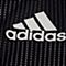 adidas阿迪达斯新款男子团队基础系列背心BK0059