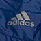 adidas阿迪达斯新款男子运动感应系列夹克B43363