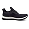 adidas阿迪达斯新款男子BOOST系列跑步鞋BB3913