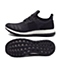 adidas阿迪达斯新款男子BOOST系列跑步鞋BB3913