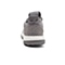 adidas阿迪达斯新款女子BOOST系列跑步鞋BB3918
