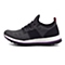 adidas阿迪达斯新款女子BOOST系列跑步鞋BB3920