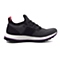 adidas阿迪达斯新款女子BOOST系列跑步鞋BB3920