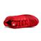 阿迪达斯（adidas官网）16年春季男童学生透气网布休闲鞋运动鞋Q16499