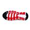 阿迪达斯（adidas官网）16年春季男童学生透气网布休闲鞋运动鞋Q16499