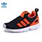阿迪达斯（Adidas）2016春季新款男童休闲运动鞋S75215