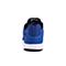 阿迪达斯（adidas）2016春季男童鞋防滑运动鞋减震休闲运动鞋S74955