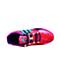阿迪达斯（adidas)16年秋冬季新款女童超炫酷运动鞋跑步鞋