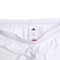adidas阿迪达斯新款男子曼联系列针织短裤AI6714