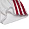 adidas阿迪达斯专柜同款男童足球俱乐部系列短袖套服AI6711