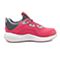 adidas阿迪达斯专柜同款婴童Bounce系列跑步鞋B54354
