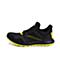 阿迪达斯（adidas)16年秋冬季新款男童结合网布设计透气舒适时尚运动鞋休闲跑步鞋S80382