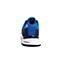 阿迪达斯（adidas)16年秋冬季新款男大童透气休闲运动鞋BB1815