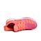 阿迪达斯（adidas)16年秋冬季女大童新款时尚休闲鞋运动鞋S80396