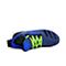 阿迪达斯（adidas)16年秋冬季男小中童新款时尚休闲透气运动鞋