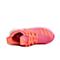 阿迪达斯（adidas)16年秋冬季新款时尚小中童休闲运动鞋S80390