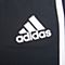 adidas阿迪达斯新款男子团队系列针织长裤AX6087